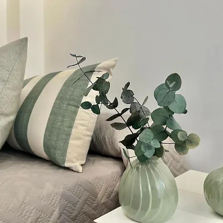 Nuevo Piso En Couto *