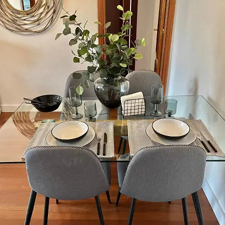 דירה Nuevo Piso En Couto